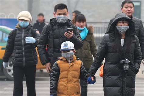 china tripadvisor|tripadvisor china pollution mask.